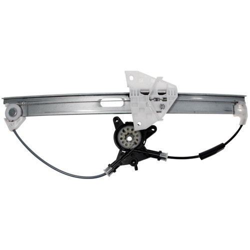 WAI Window Regulator 84883 - front view