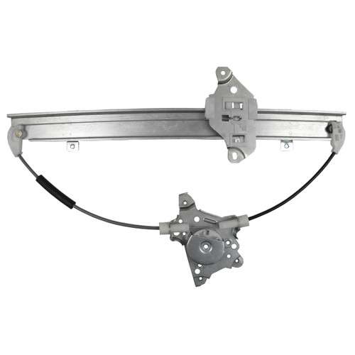 WAI Window Regulator 84852 - front view