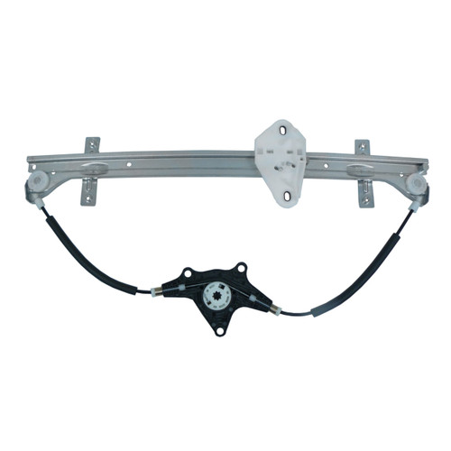 WAI Window Regulator 84522 - front view