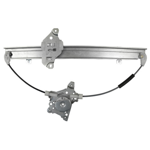 WAI Window Regulator 84853 - front view