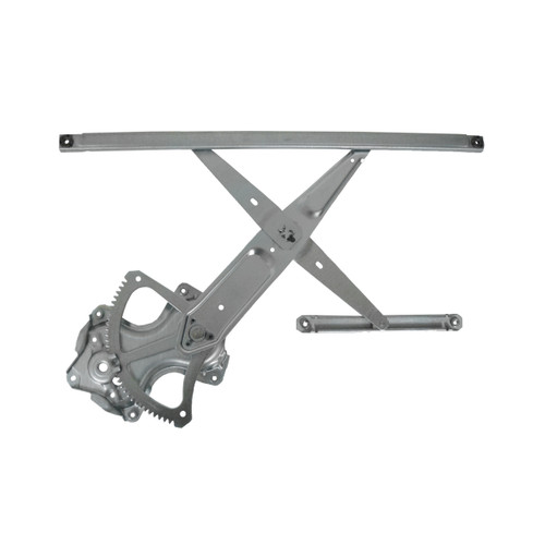 WAI Window Regulator 84528 - front view