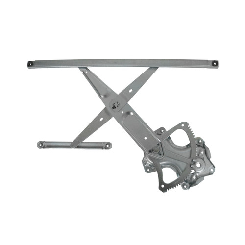 WAI Window Regulator 84529 - front view