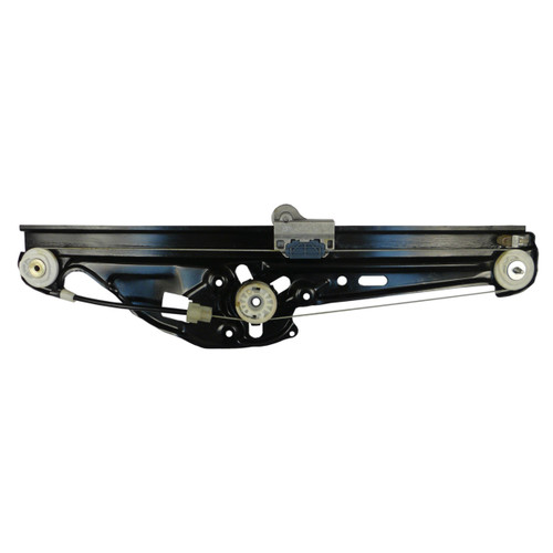 WAI Window Regulator 84804 - front view