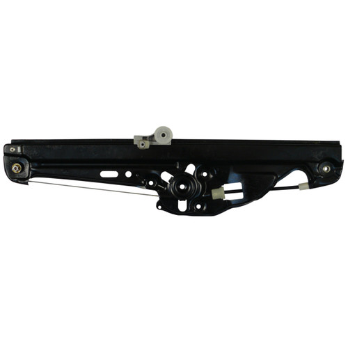 WAI Window Regulator 84804 - back view