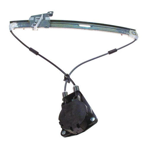 WAI Window Regulator 84039 - front view