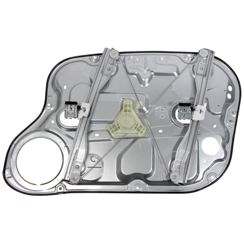 WAI Window Regulator 84582 - front view