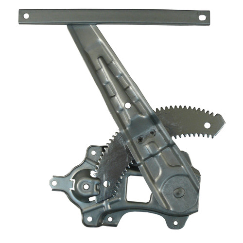 WAI Window Regulator 84857 - front view