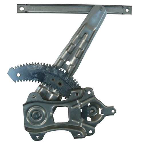 WAI Window Regulator 84857 - back view
