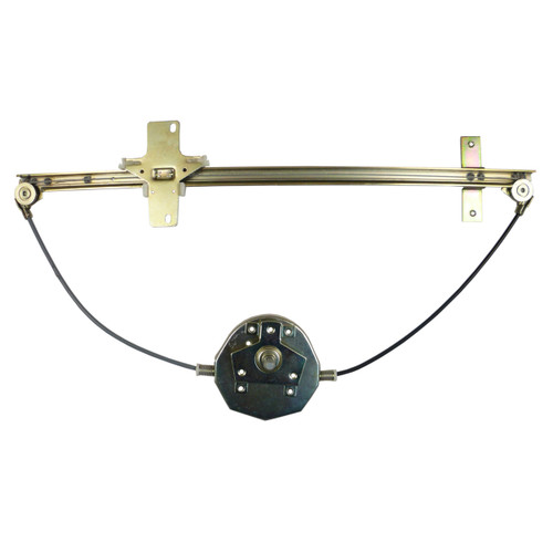 WAI Window Regulator 84057 - front view