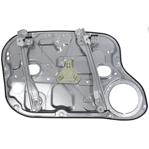 WAI Window Regulator 84583 - front view