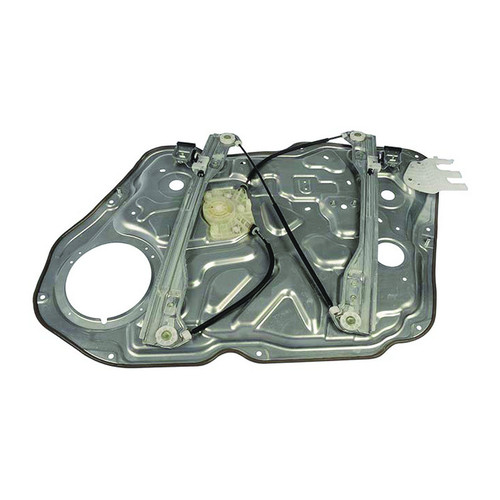 WAI Window Regulator 84858 - front view
