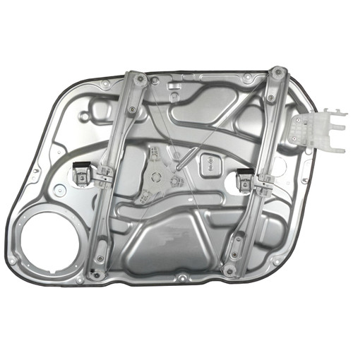 WAI Window Regulator 84584 - front view