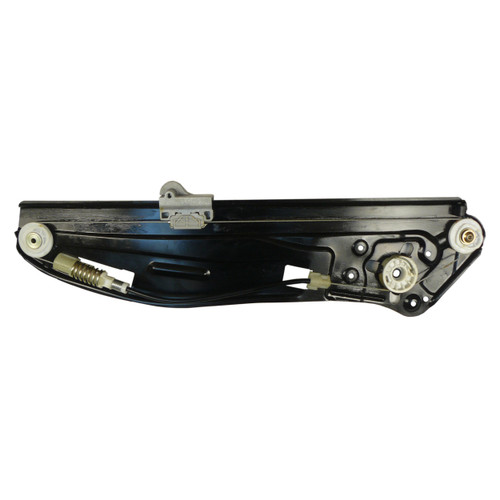 WAI Window Regulator 84900 - front view