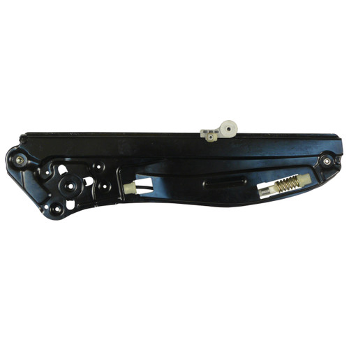 WAI Window Regulator 84900 - back view