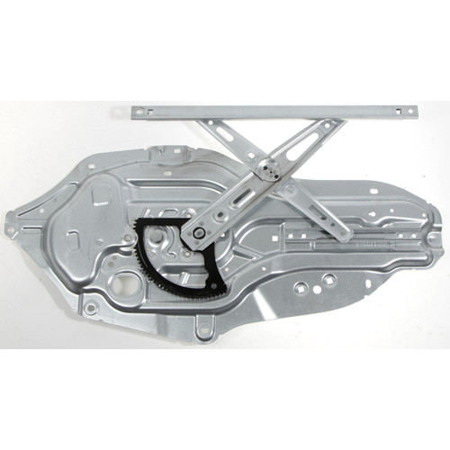 WAI Window Regulator 84826 - front view