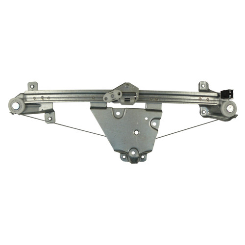 WAI Window Regulator 84904 - front view