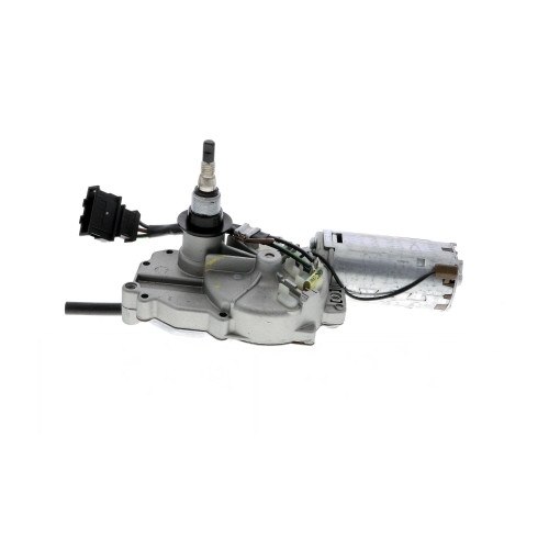 VEMO Wiper Motor V10-07-0003