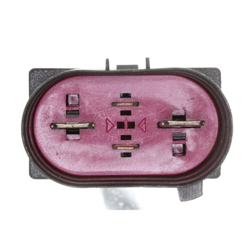VEMO Engine Cooling Fan V10-01-0001