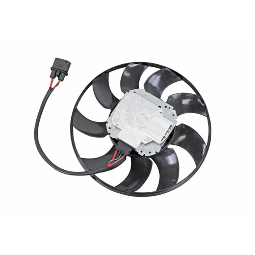 VEMO Engine Cooling Fan V10-01-0001