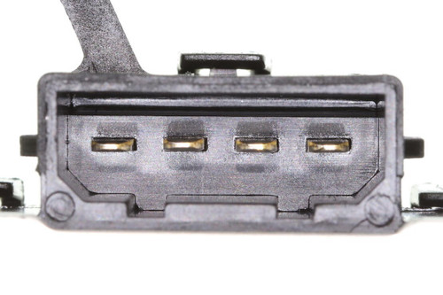 VEMO Wiper Motor V10-07-0061