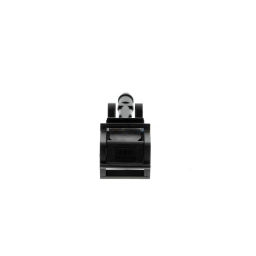 VEMO Window Cleaning Washer Fluid Jet V10-08-0312
