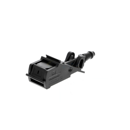 VEMO Window Cleaning Washer Fluid Jet V10-08-0312