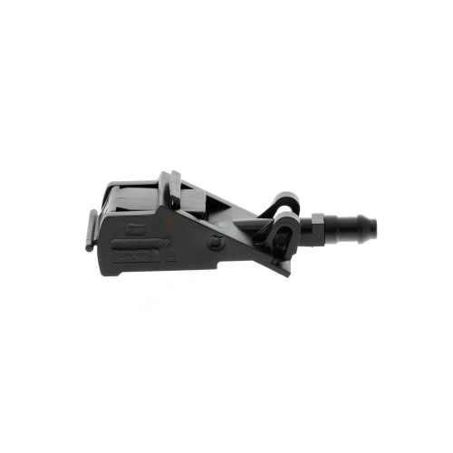 VEMO Window Cleaning Washer Fluid Jet V10-08-0312
