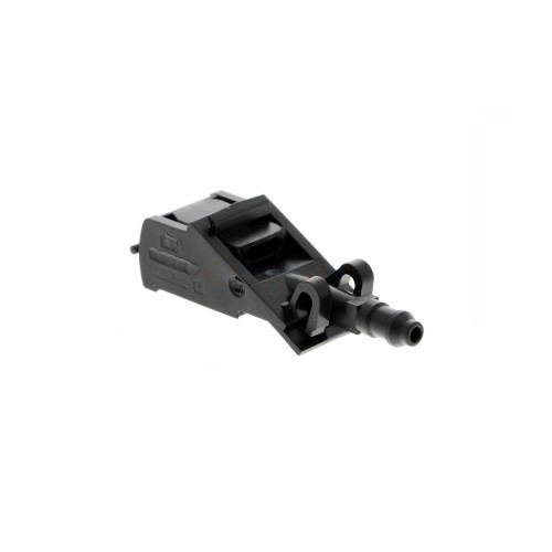 VEMO Window Cleaning Washer Fluid Jet V10-08-0312