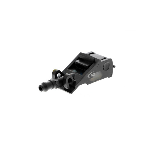 VEMO Window Cleaning Washer Fluid Jet V10-08-0312
