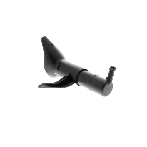 VEMO Headlight Cleaning Washer Fluid Jet V10-08-0404