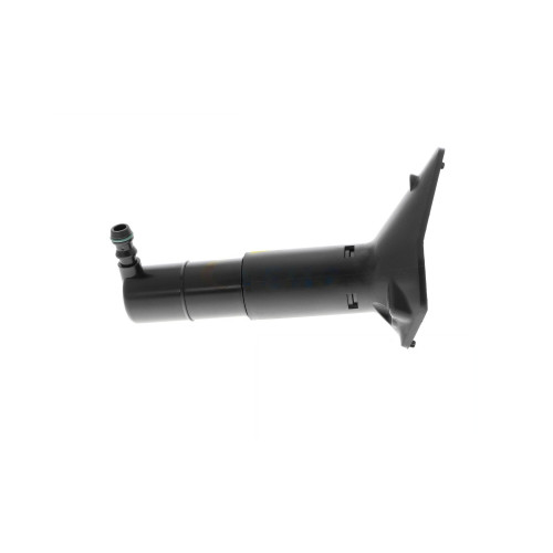 VEMO Headlight Cleaning Washer Fluid Jet V10-08-0404