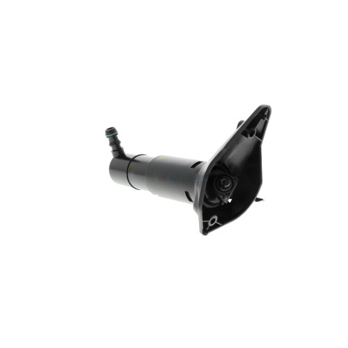 VEMO Headlight Cleaning Washer Fluid Jet V10-08-0404