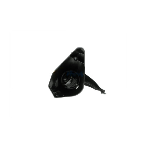 VEMO Headlight Cleaning Washer Fluid Jet V10-08-0404