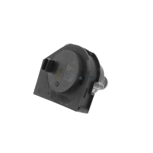 VEMO Engine Auxiliary Water Pump V10-16-0029