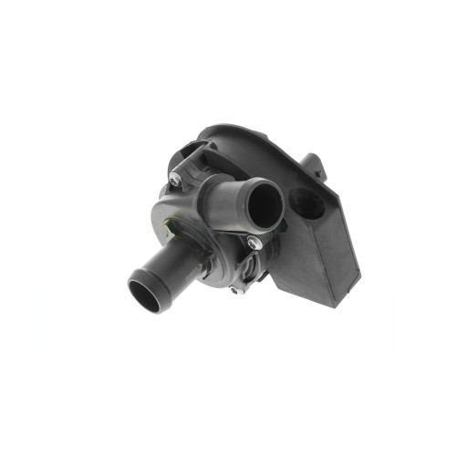 VEMO Engine Auxiliary Water Pump V10-16-0029