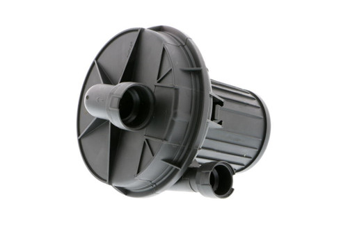 VEMO Secondary Air Pump V10-63-0057