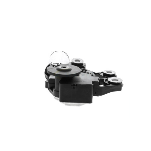 VEMO Wiper Motor V10-07-0068