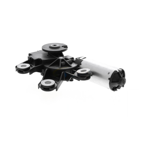 VEMO Wiper Motor V10-07-0068