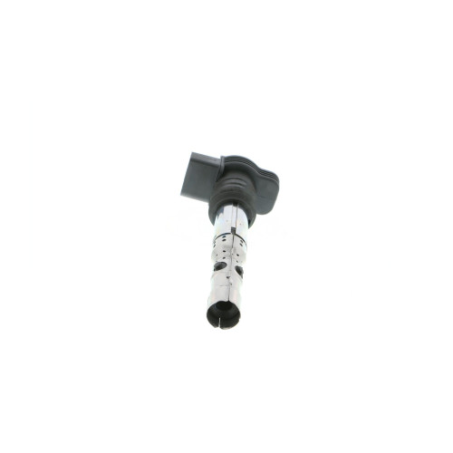 VEMO Ignition Coil V10-70-0062