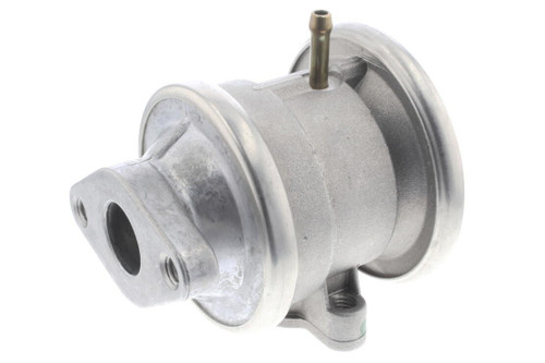 VEMO Secondary Air Pump System Valve V10-66-0018