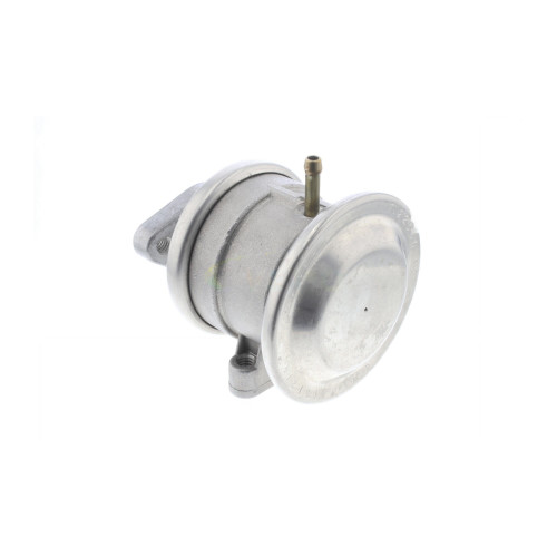 VEMO Secondary Air Pump System Valve V10-66-0018