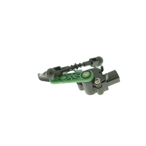 VEMO Pneumatic Suspension Level Sensor V10-72-0059