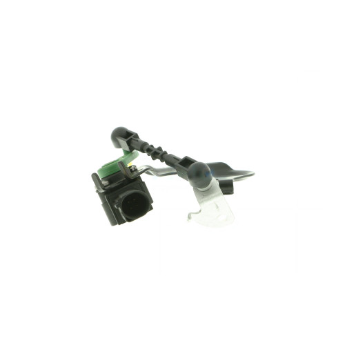 VEMO Pneumatic Suspension Level Sensor V10-72-0059