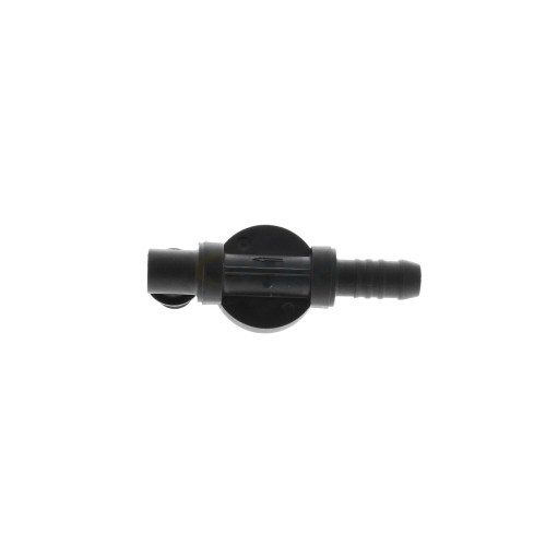 VEMO Fuel Pressure Sensor V10-72-0146