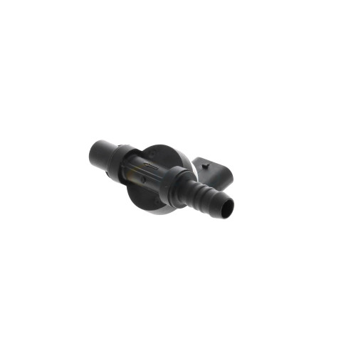 VEMO Fuel Pressure Sensor V10-72-0146