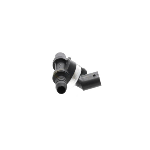 VEMO Fuel Pressure Sensor V10-72-0146