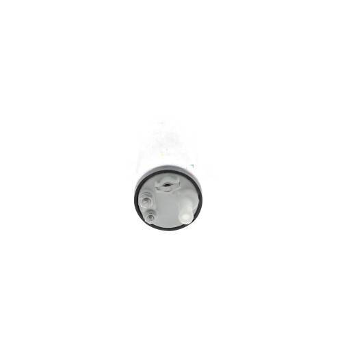 VEMO Fuel Pump V10-09-0827-1