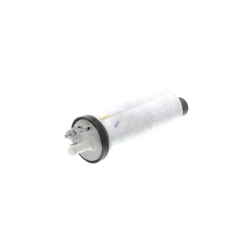 VEMO Fuel Pump V10-09-0827-1