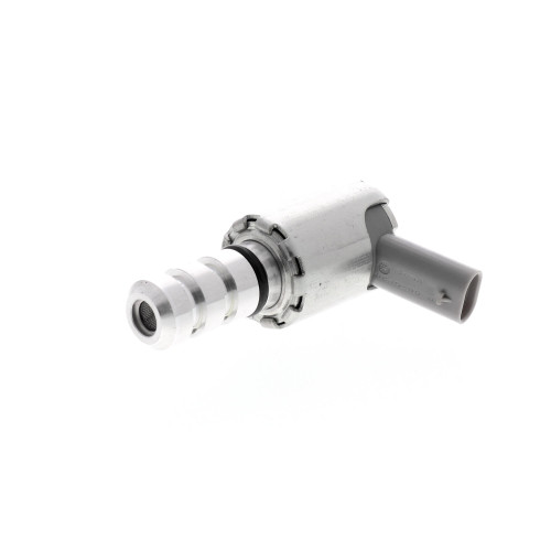 VEMO Oil Pressure Regulating Valve V10-54-0003