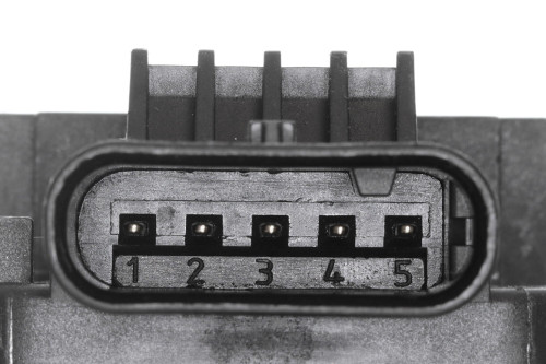 VEMO Urea Injection NOx Sensor V10-72-0357